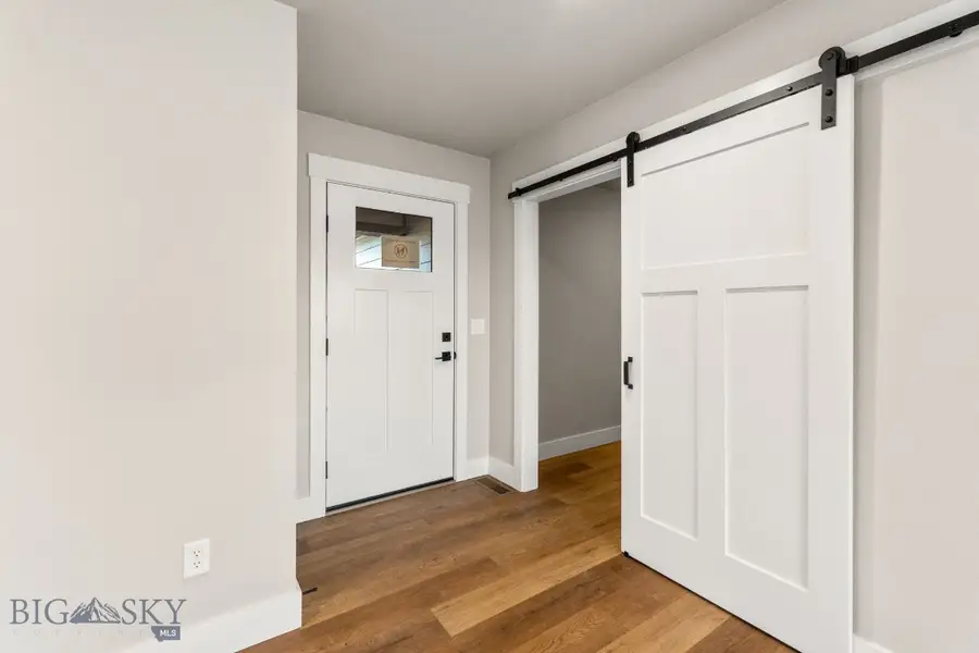 1107 Melissa Way, Belgrade, MT 59714 - Image #2