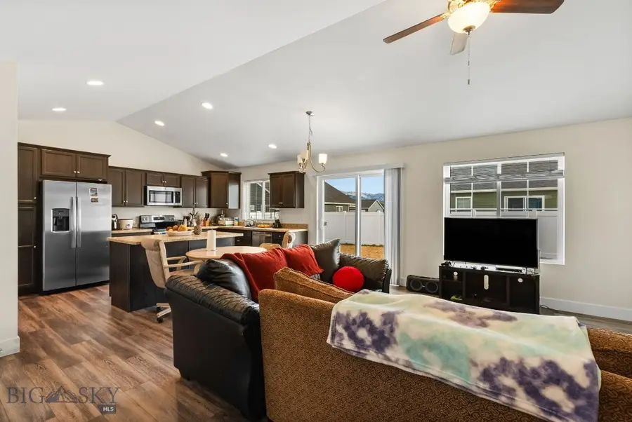 706 Pierre Street, Belgrade, MT 59714 - Image #2