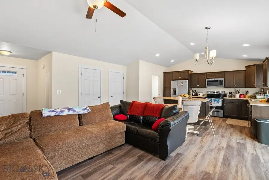 706 Pierre Street, Belgrade, MT 59714 - Image #3