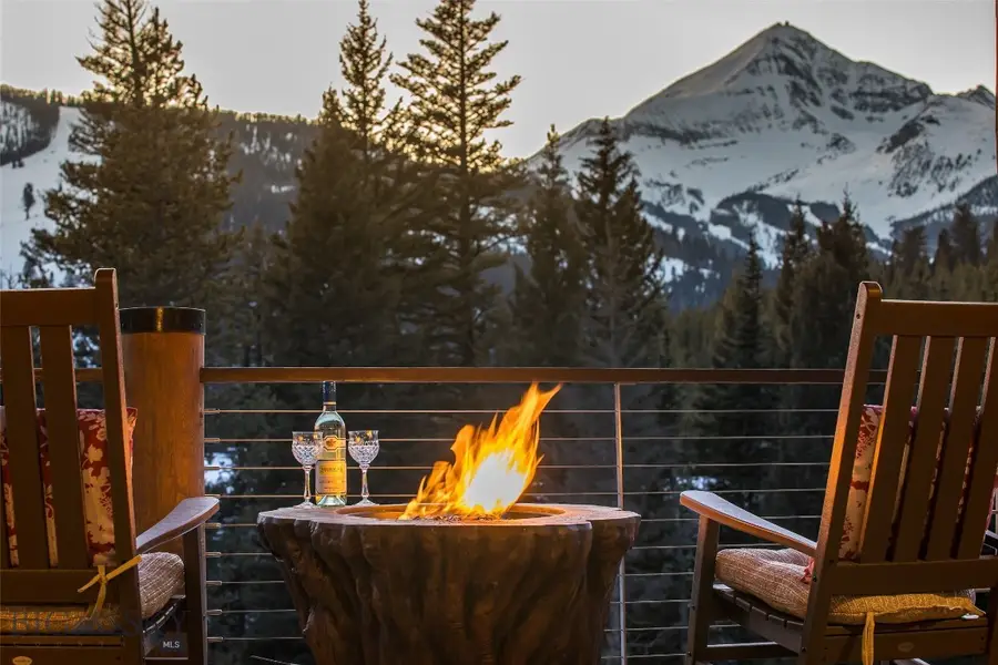 172 Ciel Drive, Big Sky, MT 59716 - Image #3