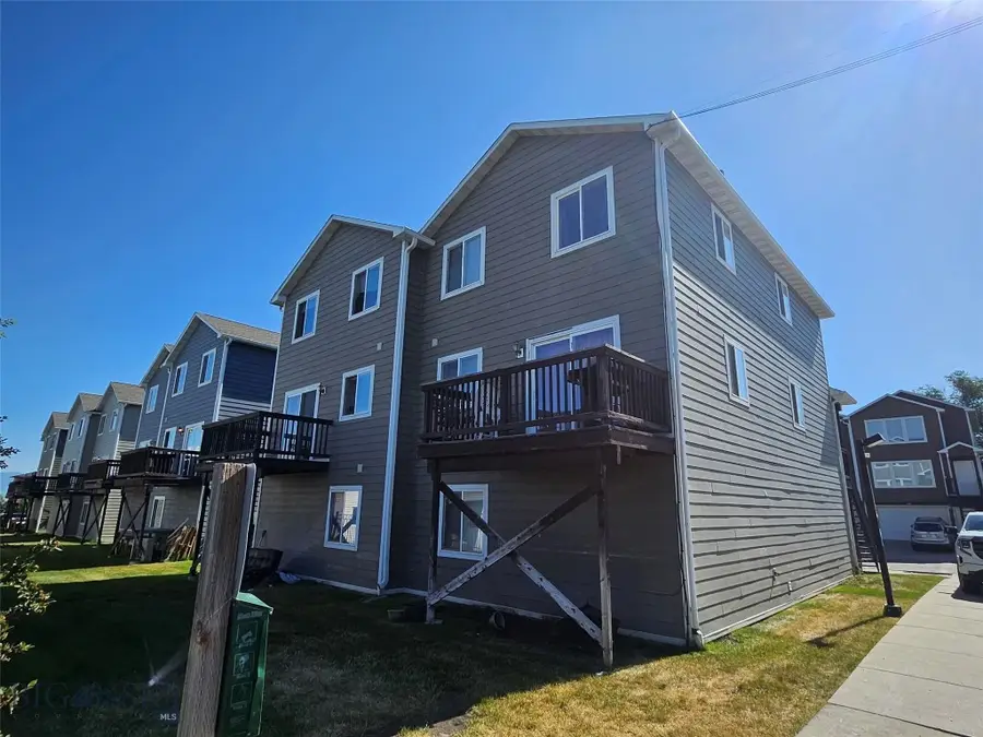 1769 W Kagy Boulevard, Bozeman, MT 59715 - Image #3