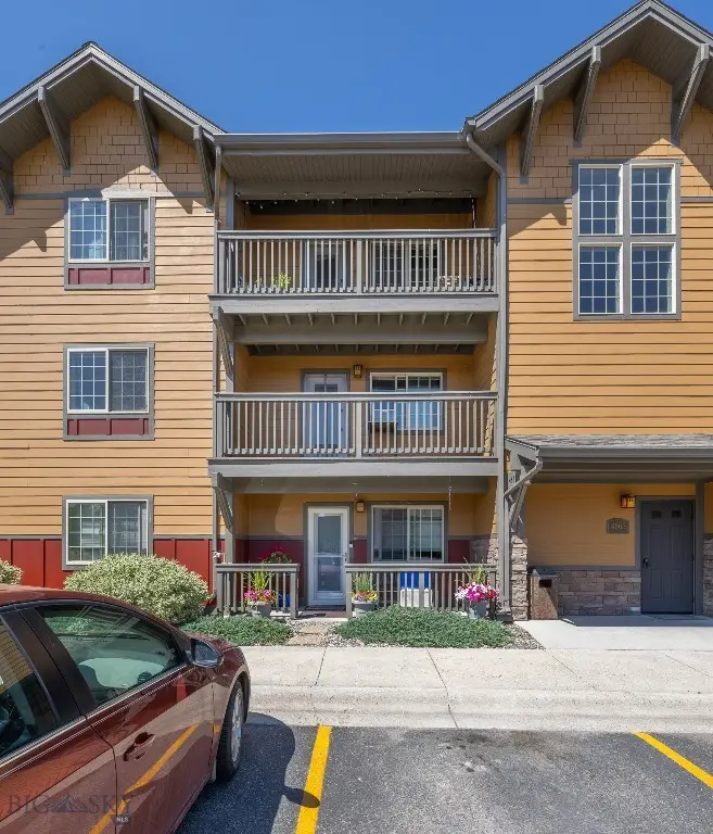 4665 Bembrick Street #2D, Bozeman, MT 59718 - Image #3