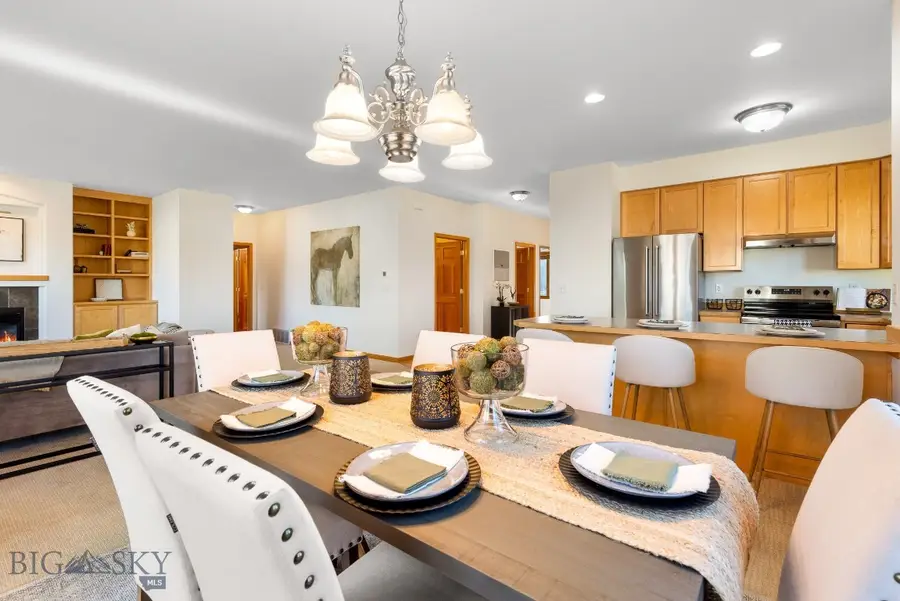 1031 Boylan Road, Bozeman, MT 59715 - Image #2