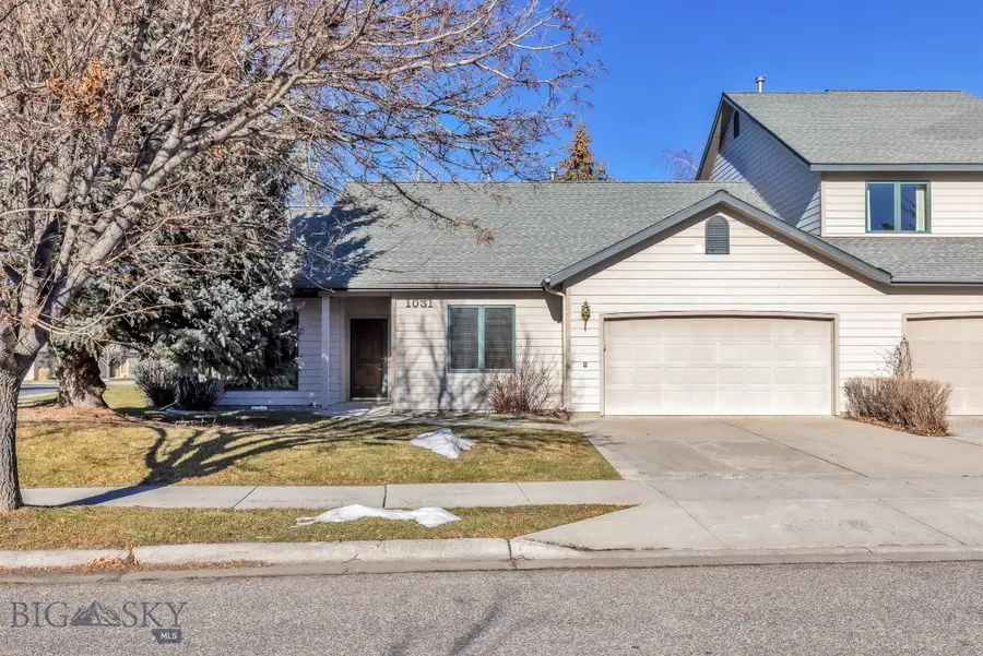 1031 Boylan Road, Bozeman, MT 59715 - Image #3