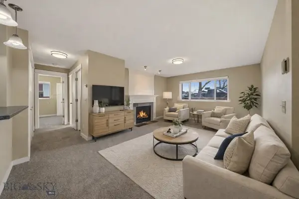 3409 Fallon Street #1B, Bozeman, MT 59718
