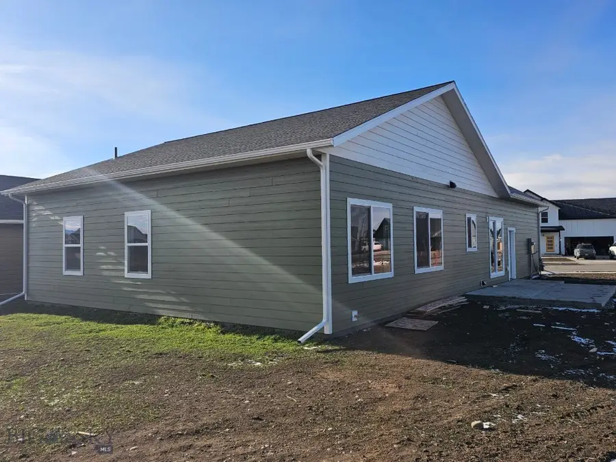 1112 Falcon Ridge Boulevard, Belgrade, MT 59714 - Image #3