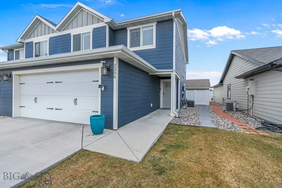 2306 Gleneagles Boulevard, Billings, MT 59105 - Image #2