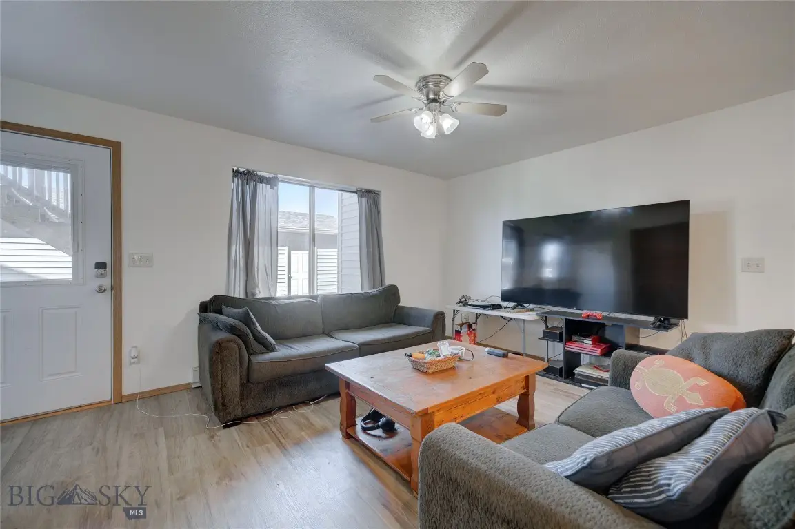 216 Show #216-1, Belgrade, MT 59714 - Image #1