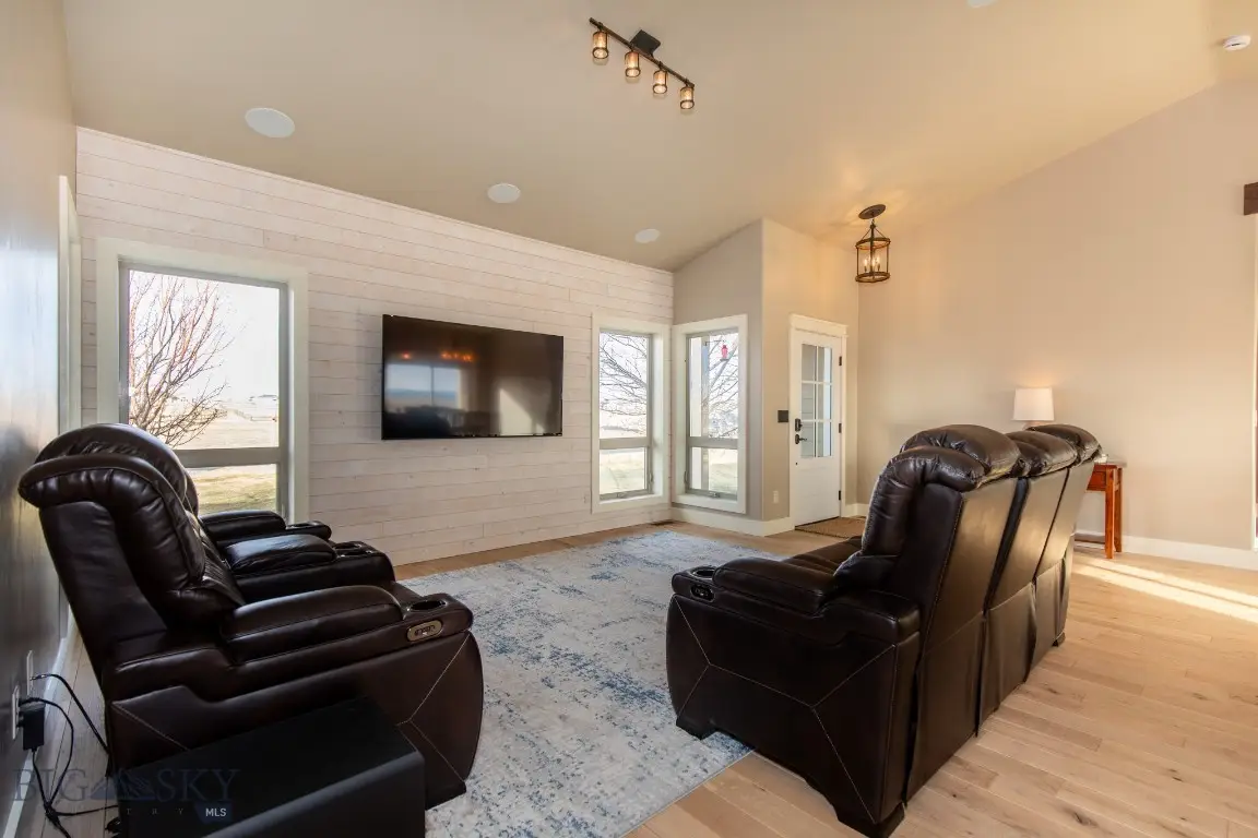 20 Star View Drive, Three Forks, MT 59752 - Image #1