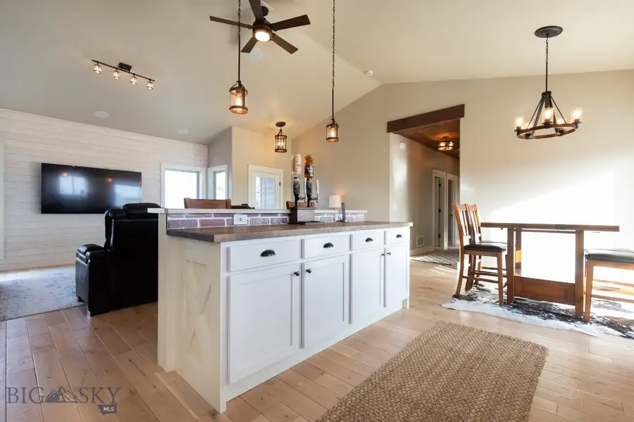 20 Star View Drive, Three Forks, MT 59752 - Image #2