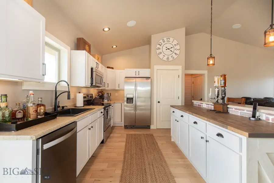 20 Star View Drive, Three Forks, MT 59752 - Image #3