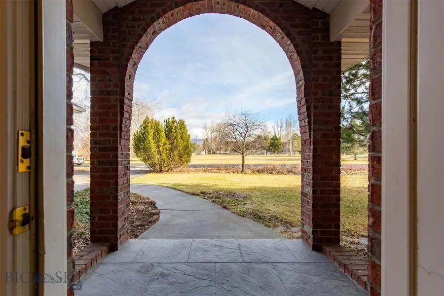 284 Fireside Drive, Bozeman, MT 59718 - Image #2