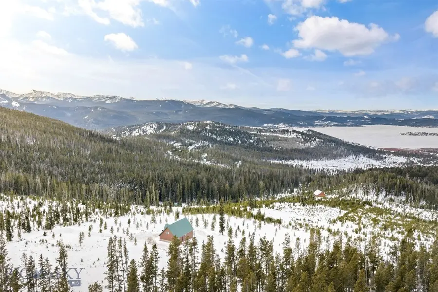 105 Damsel Lane, Anaconda, MT 59711 - #3