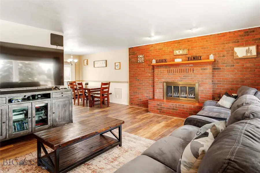 2270 Skyway, Butte, MT 59701 - #3