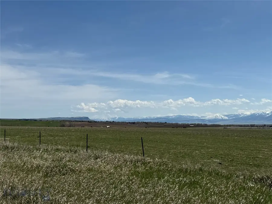 100 Queen Lane, Shields Valley, MT 59047 - Image #2