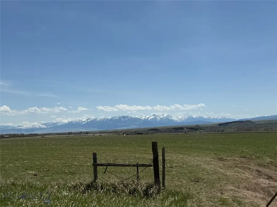 100 Queen Lane, Shields Valley, MT 59047 - Image #3