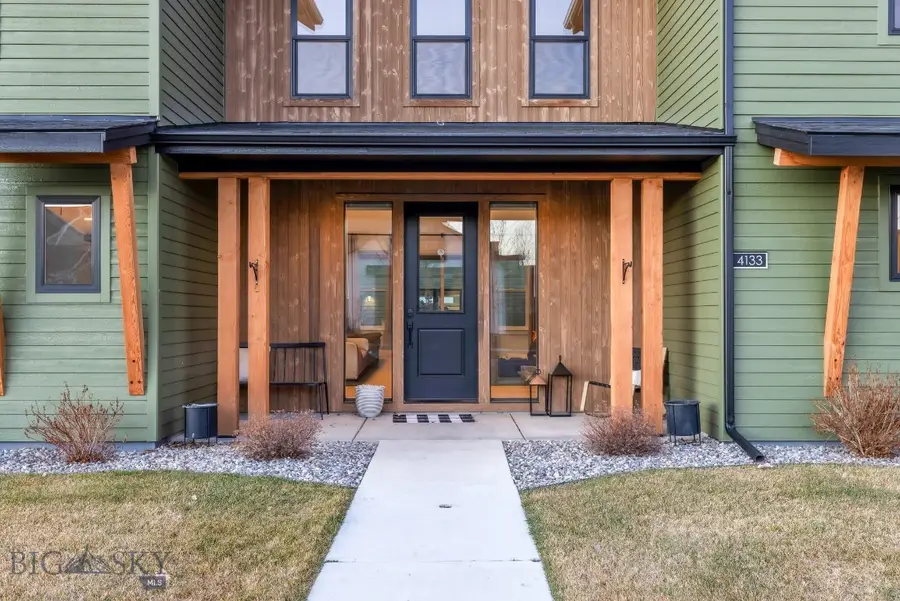 4133 Annie Street, Bozeman, MT 59718 - Image #2