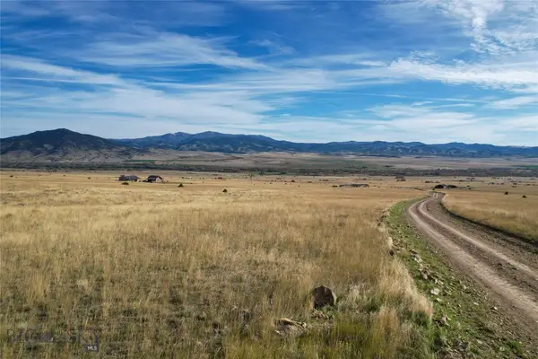 100 Oasis Road, Boulder, MT 59632