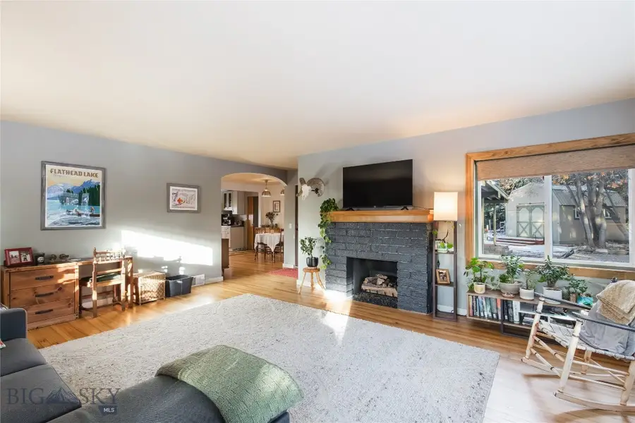 1232 N 8th Avenue, Bozeman, MT 59715 - Image #2