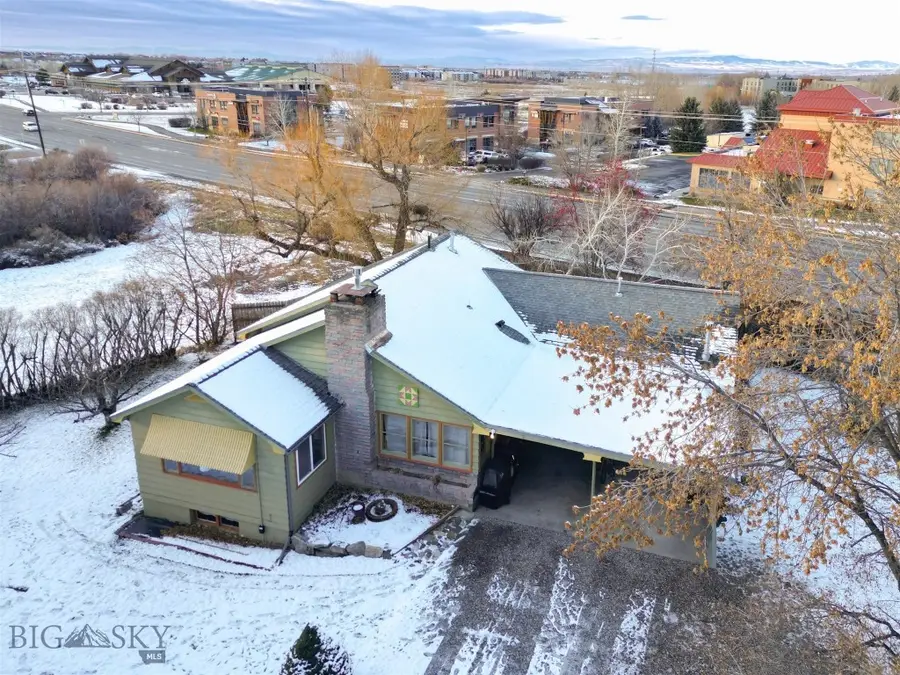 1232 N 8th Avenue, Bozeman, MT 59715 - Image #2