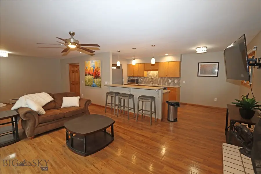 415 N 17th Avenue, Bozeman, MT 59715 - #3