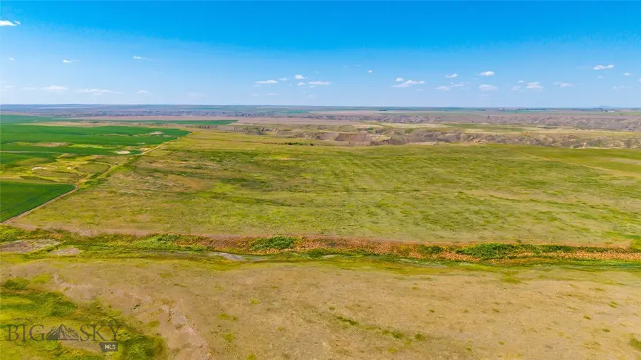 Address Withheld By Seller, Highwood, MT 59450 - #3