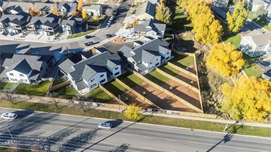 740 Rogers Way, Bozeman, MT 59718 - Image #3