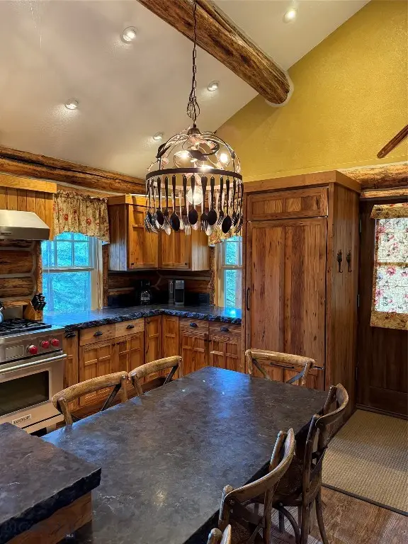 4 Stirrup Drive, Big Sky, MT 59716 - Image #2