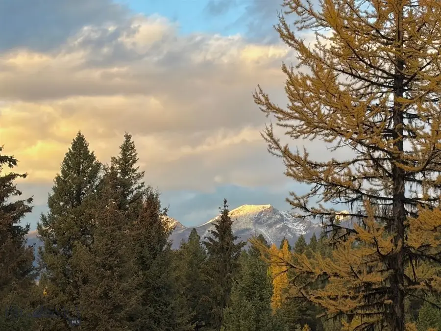 Address Withheld By Seller, Seeley Lake, MT 59868 - Image #3