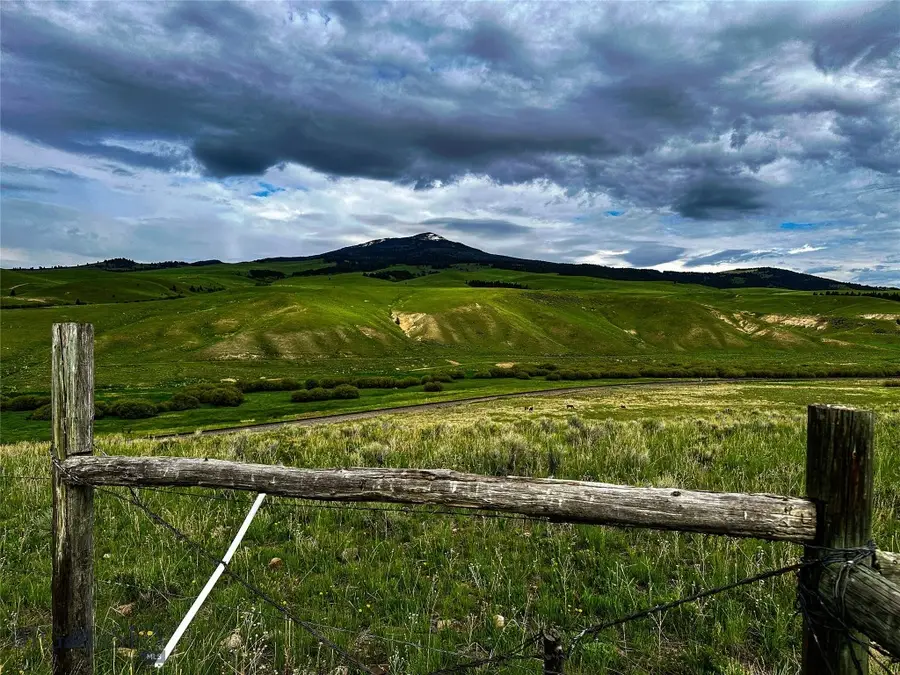 1269 Open Range Lane, Divide, MT 59727 - #3