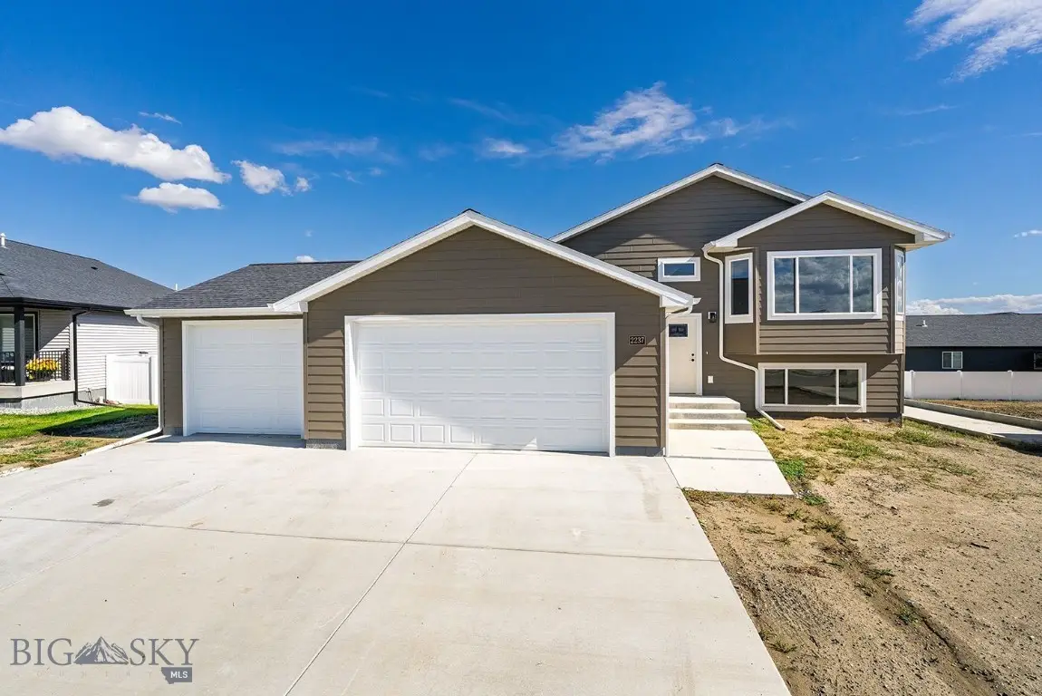 2305 Oriole Drive, Belgrade, MT 59714 - Image #1
