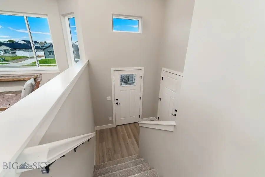 2305 Oriole Drive, Belgrade, MT 59714 - Image #2