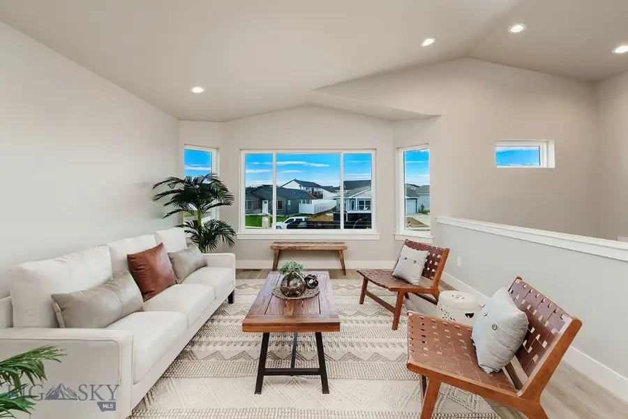 2305 Oriole Drive, Belgrade, MT 59714 - Image #3