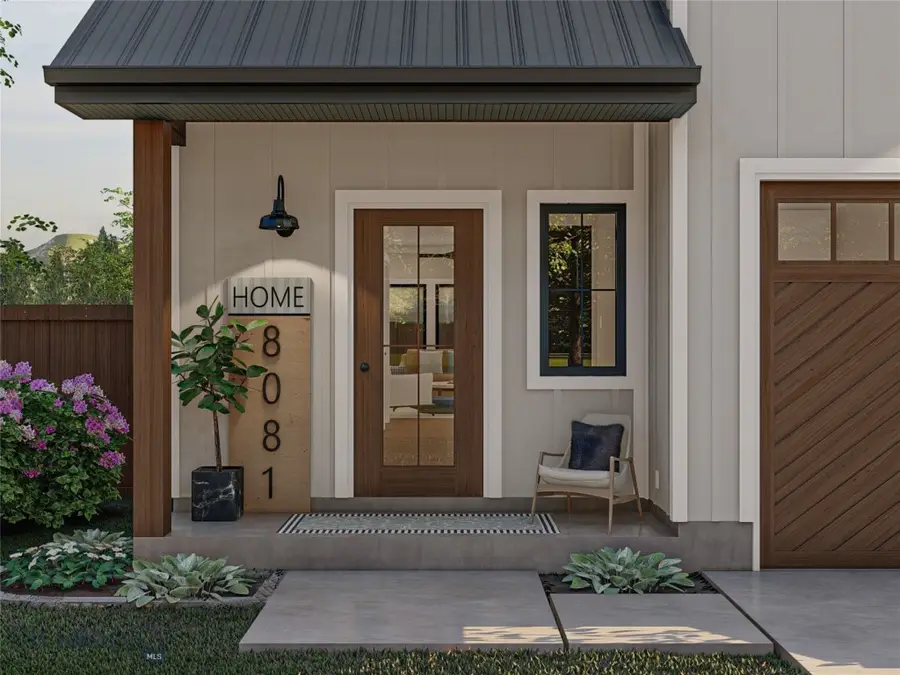 112 Beaumont Place Drive, Deer Lodge, MT 59722 - #3