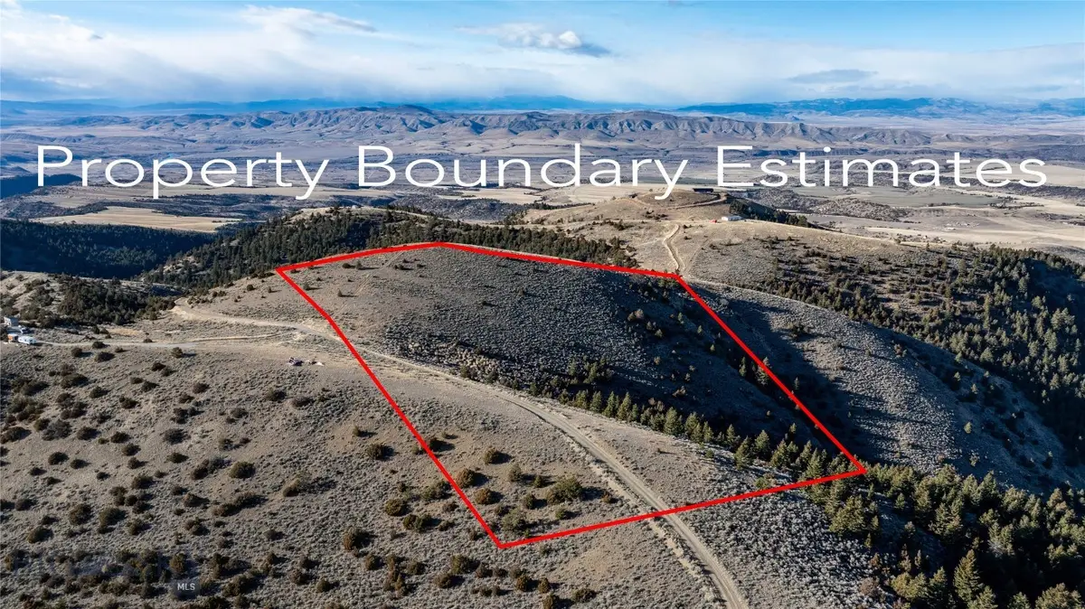 Lot 330 Lone Wolf Trail, Ponderosa Pines, MT 59752 - #1