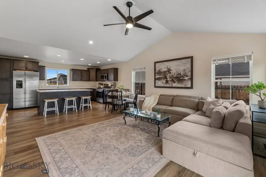 602 Pierre Street, Belgrade, MT 59714 - Image #3