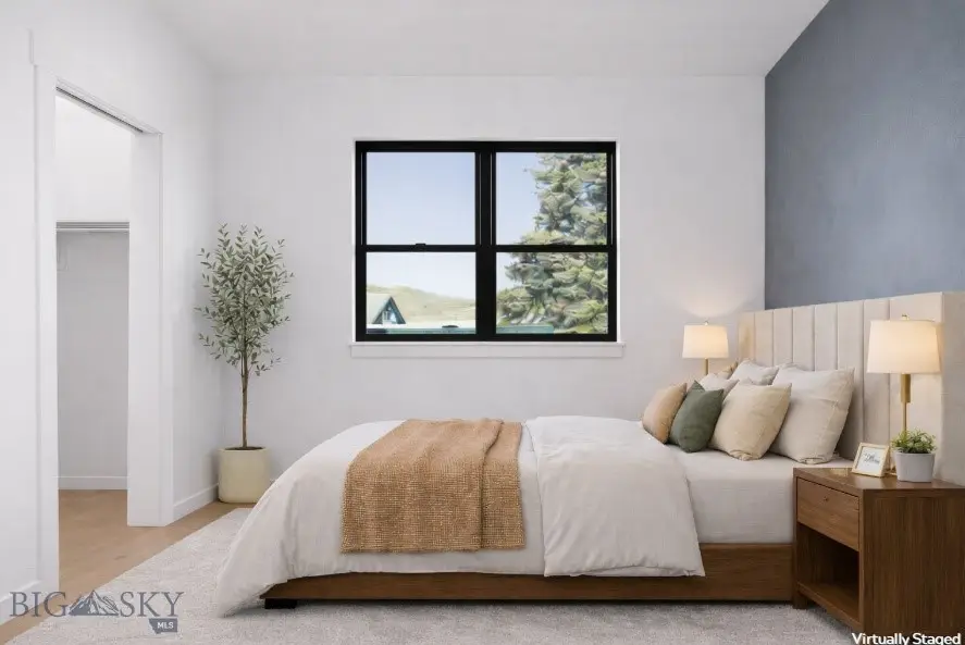 103 N M Street #C, Livingston, MT 59047 - Image #3