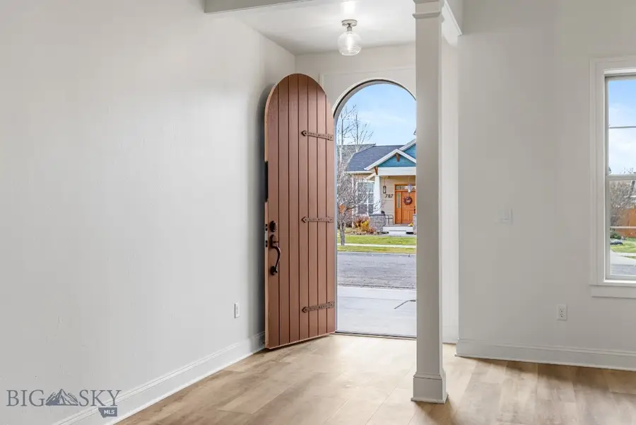 5442 Annie St #B, Bozeman, MT 59718 - Image #2