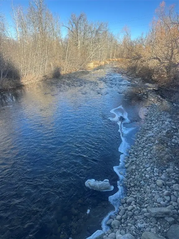 OOO Maple Street, Roberts, MT 59070 - Image #1