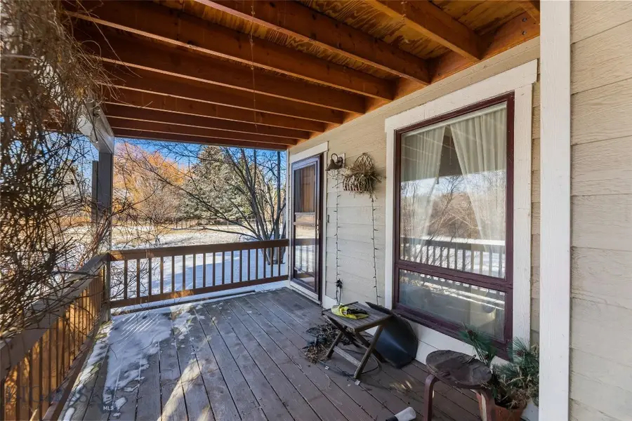 1508 S Tracy Avenue, Bozeman, MT 59715 - Image #3
