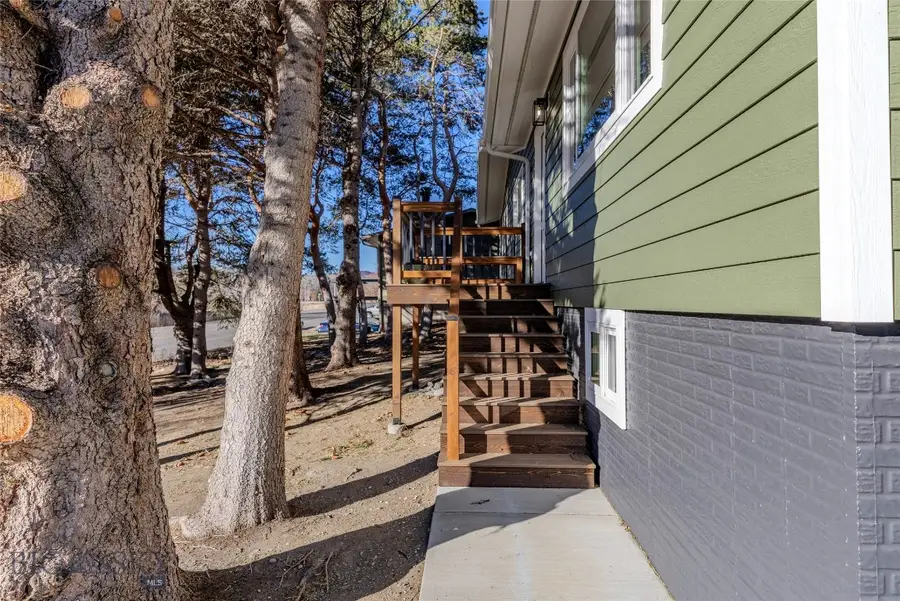 116 Star Road, Livingston, MT 59047 - Image #3