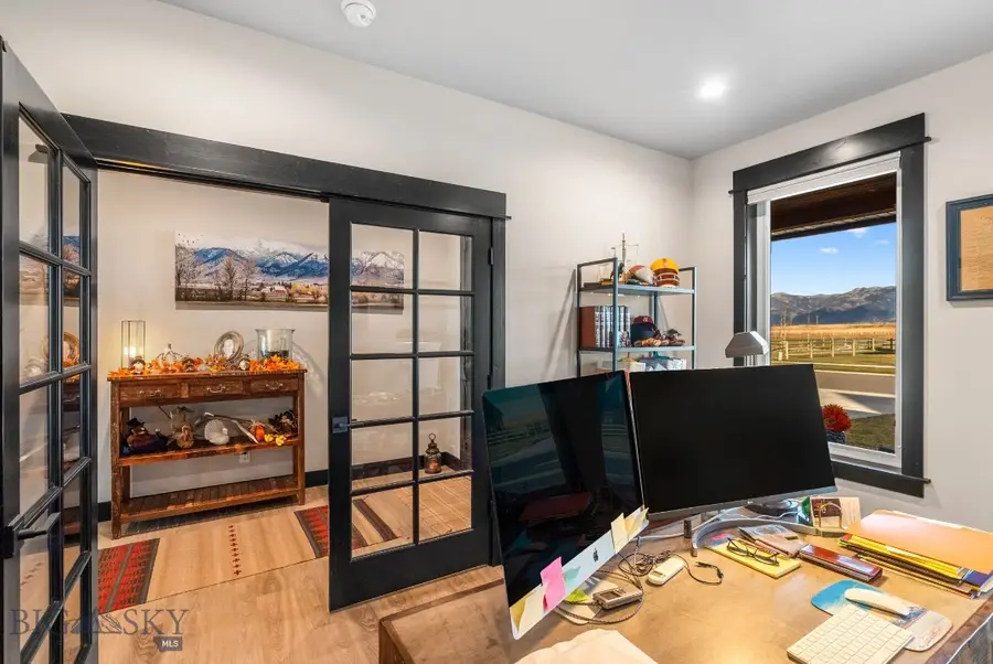 856 White Horse Loop, Bozeman, MT 59718 - #3