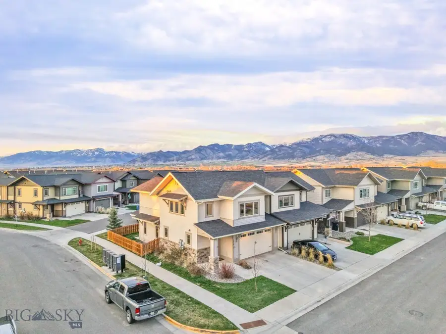 3095 Lori Lane, Bozeman, MT 59718 - Image #2