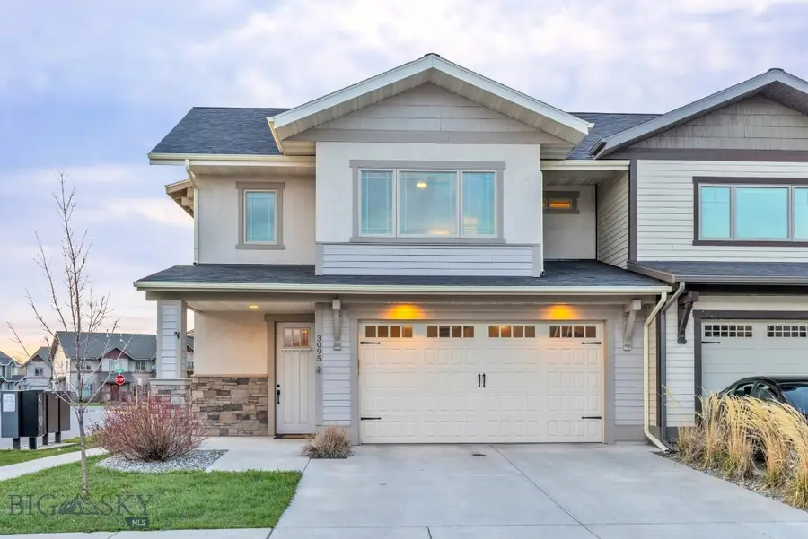 3095 Lori Lane, Bozeman, MT 59718 - Image #3