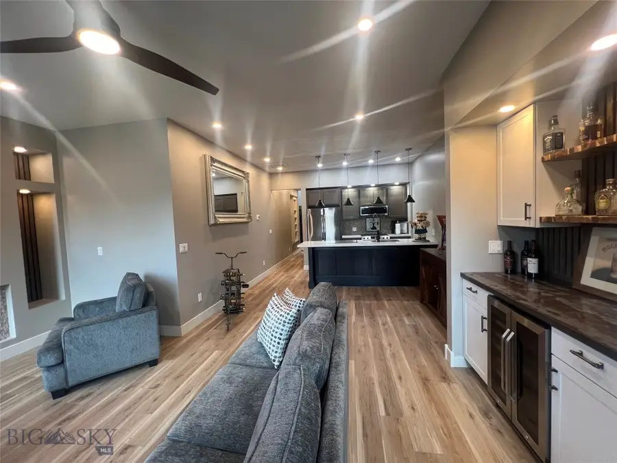 114 W Park Street #114A, Butte, MT 59701 - Image #2