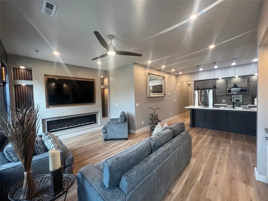 114 W Park Street #114A, Butte, MT 59701 - Image #3