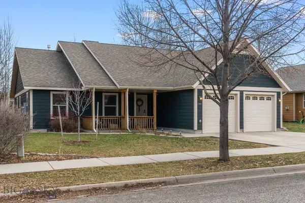 1142 New Holland, Bozeman, MT 59718