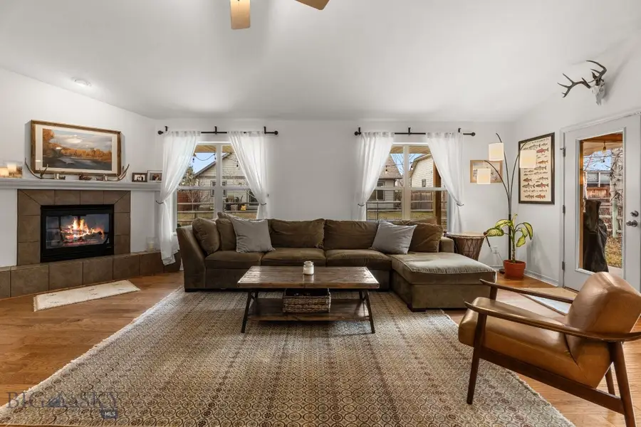 1142 New Holland, Bozeman, MT 59718 - #2