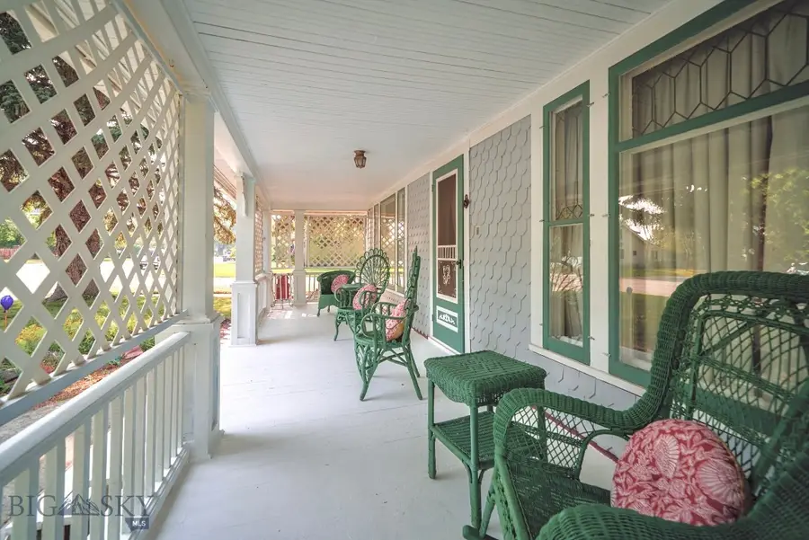 302 N 5th Street N, Manhattan, MT 59741 - Image #3