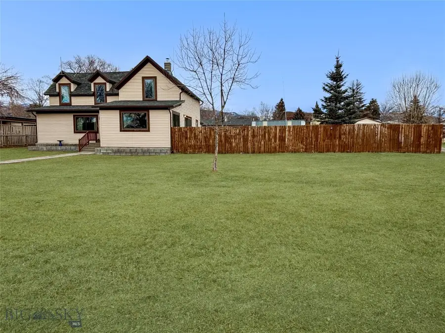105 Jefferson Street, Sheridan, MT 59749 - Image #2